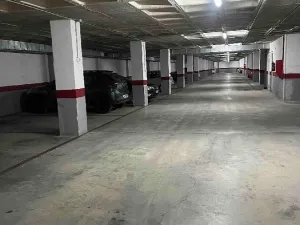 Prodej bytu, Torrevieja, Alicante, Španělsko, 51 m2