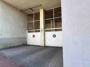 Prodej bytu, Torrevieja, Alicante, Španělsko, 51 m2