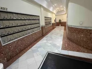 Prodej bytu, Torrevieja, Alicante, Španělsko, 51 m2