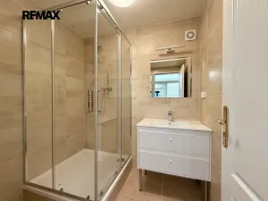 Pronájem rodinného domu, Praha - Nebušice, Na Malé Šárce, 302 m2