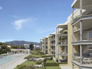 Prodej bytu, Palmanova, Baleares, Španělsko, 84 m2