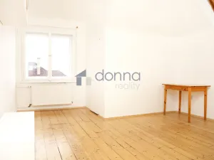 Pronájem bytu 2+1, Praha, Fetrovská, 60 m2