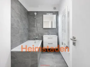 Pronájem bytu 4+kk, Ostrava - Poruba, Hlavní třída, 117 m2