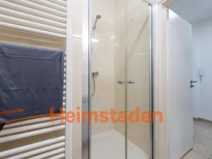 Pronájem bytu 1+kk, Plzeň - Jižní Předměstí, Magisterská, 28 m2