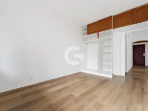 Prodej bytu 3+1, Zlín, Okružní, 77 m2