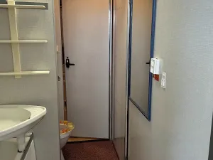 Pronájem bytu 2+1, Klatovy, Pod Hůrkou, 60 m2