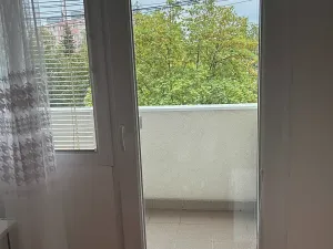 Pronájem bytu 2+1, Klatovy, Pod Hůrkou, 60 m2