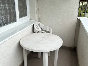 Pronájem bytu 2+1, Klatovy, Pod Hůrkou, 60 m2