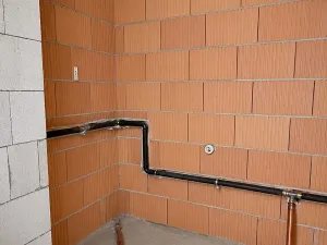 Prodej bytu 2+kk, Burgas, Bulharsko, 52 m2