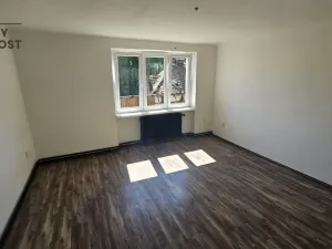 Pronájem bytu 3+1, Modlany - Suché, 68 m2