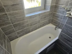 Pronájem bytu 3+1, Modlany - Suché, 68 m2