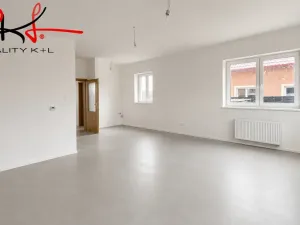 Prodej rodinného domu, Rokytovec, 113 m2