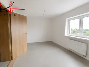 Prodej rodinného domu, Rokytovec, 113 m2