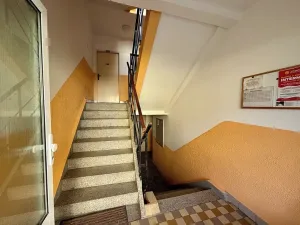 Pronájem bytu 3+kk, Mnichovice, Pražská, 65 m2