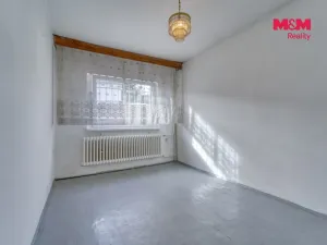 Prodej rodinného domu, Lubenec - Ležky, 170 m2