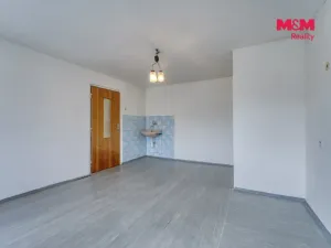 Prodej rodinného domu, Lubenec - Ležky, 170 m2