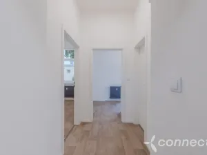 Prodej bytu 1+1, Přerov - Přerov I-Město, Husova, 23 m2
