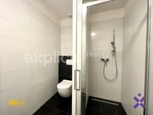 Pronájem bytu 4+kk, Uherské Hradiště - Jarošov, Za Humny, 152 m2
