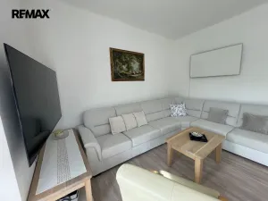 Prodej chalupy, Panské Dubenky, 115 m2