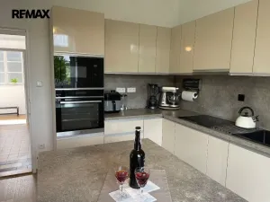 Prodej chalupy, Panské Dubenky, 115 m2