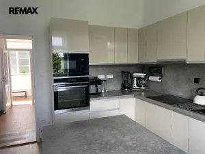 Prodej chalupy, Panské Dubenky, 115 m2