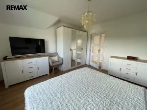 Prodej chalupy, Panské Dubenky, 115 m2