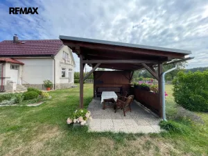 Prodej chalupy, Panské Dubenky, 115 m2
