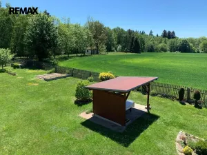 Prodej chalupy, Panské Dubenky, 115 m2