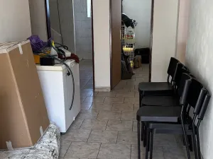 Prodej bytu 2+kk, Opava, Přerovecká, 50 m2