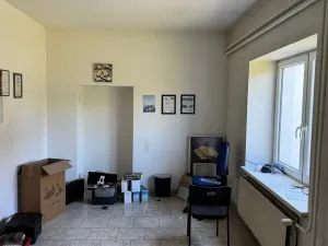 Prodej bytu 2+kk, Opava, Přerovecká, 50 m2