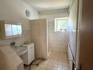Prodej bytu 2+kk, Opava, Přerovecká, 50 m2