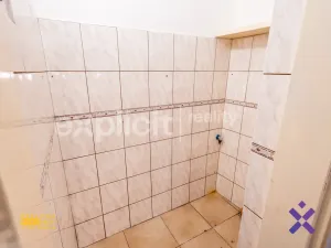 Prodej chaty, Suchov, 50 m2