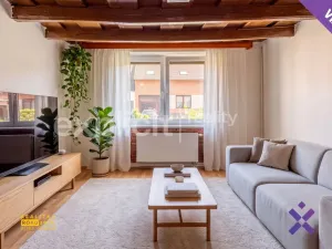Prodej chaty, Suchov, 50 m2
