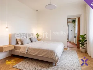 Prodej chaty, Suchov, 50 m2
