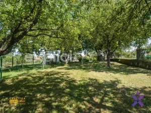 Prodej chaty, Suchov, 50 m2