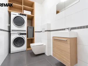 Prodej bytu 4+kk, Příbram - Příbram IV, Hornických učňů, 110 m2