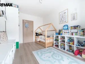 Prodej bytu 4+kk, Příbram - Příbram IV, Hornických učňů, 110 m2