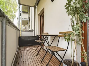 Prodej bytu 4+kk, Příbram - Příbram IV, Hornických učňů, 110 m2