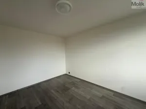 Pronájem bytu 1+1, Most, Marš. Rybalka, 35 m2