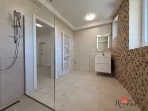 Pronájem bytu 3+kk, Hlučín, Zahradní, 82 m2