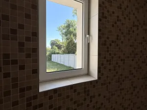 Pronájem bytu 3+kk, Hlučín, Zahradní, 82 m2