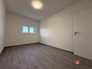 Pronájem bytu 3+kk, Hlučín, Zahradní, 82 m2