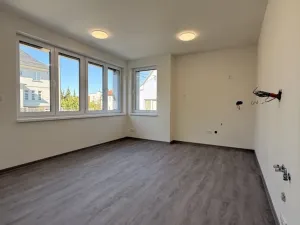 Pronájem bytu 3+kk, Hlučín, Zahradní, 82 m2