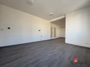 Pronájem bytu 3+kk, Hlučín, Zahradní, 82 m2