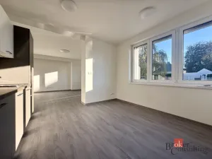 Pronájem bytu 3+kk, Hlučín, Zahradní, 82 m2