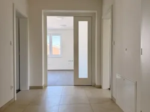 Pronájem bytu 4+kk, Hlučín, Zahradní, 88 m2