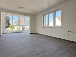 Pronájem bytu 4+kk, Hlučín, Zahradní, 88 m2