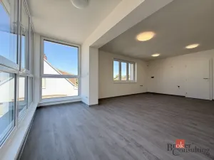 Pronájem bytu 4+kk, Hlučín, Zahradní, 88 m2