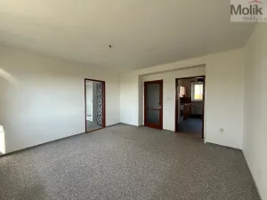 Prodej bytu 2+1, Meziboří, Hornická, 65 m2