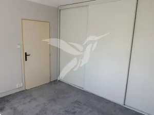 Pronájem bytu 2+1, Plzeň, Smrková, 53 m2